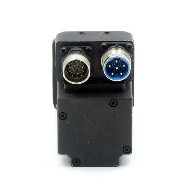 Parker Servomotor SMH601051 45112ID65-400 (SMH601051.45112ID65-400)