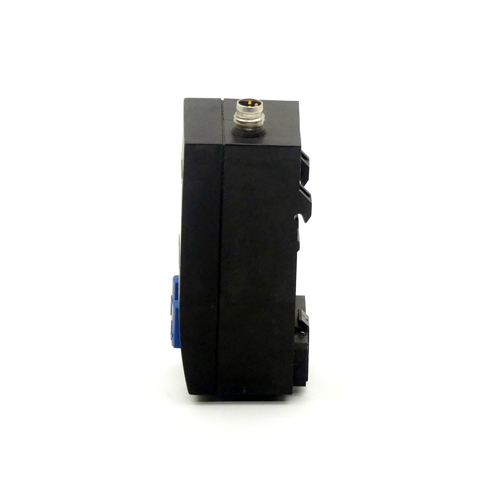 FESTO Drucksensor SDE1-D10-G2-HQ4-C-P1-M8 (192032)