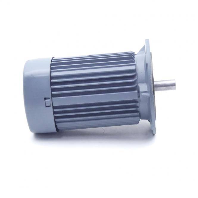 VEM motors Drehstrommotor IE2-WE1R 100 L 4 TPM140 (1021687005201H)