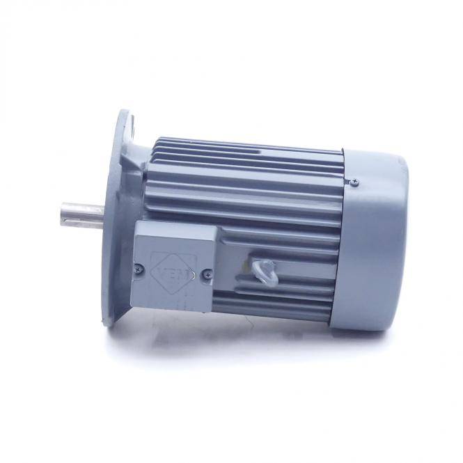 VEM motors Drehstrommotor IE2-WE1R 100 L 4 TPM140 (1021687005201H)