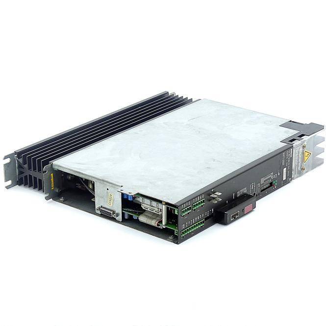Bosch Servomodul SM 10/20-TC SM 10/20-TC (060840)