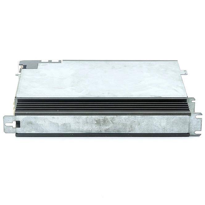 Bosch Servomodul SM 10/20-TC SM 10/20-TC (060840)