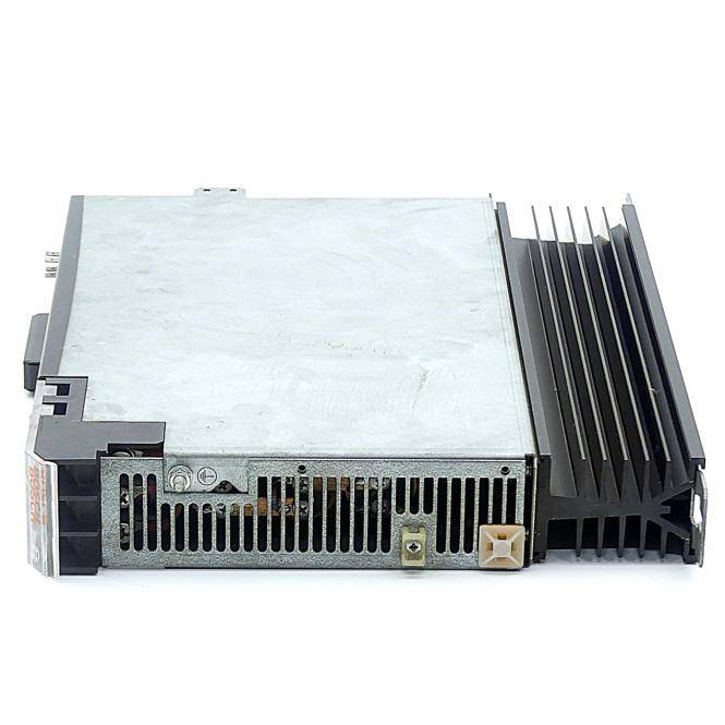 Bosch Servomodul SM 10/20-TC SM 10/20-TC (060840)