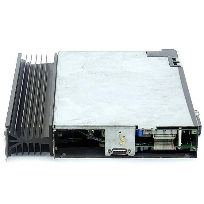 Bosch Servomodul SM 10/20-TC SM 10/20-TC (060840)