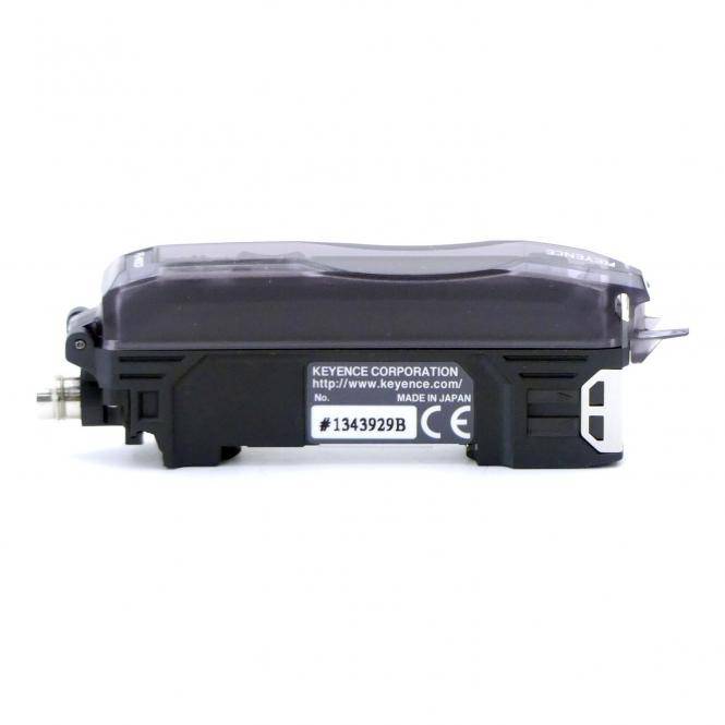 Keyence Glasfaserverstärker (FS-N15CP)