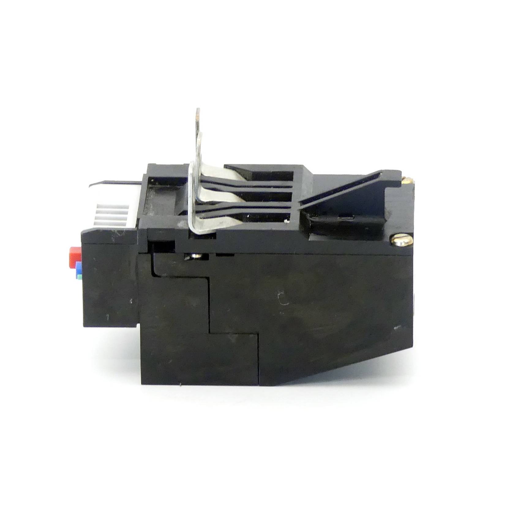 Siemens Überlastrelais 63 - 80 A (3UA5800-2U)