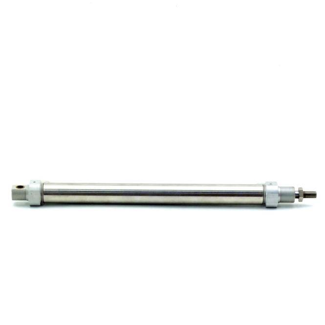 SMC Rundzylinder (C85N25-250-250)