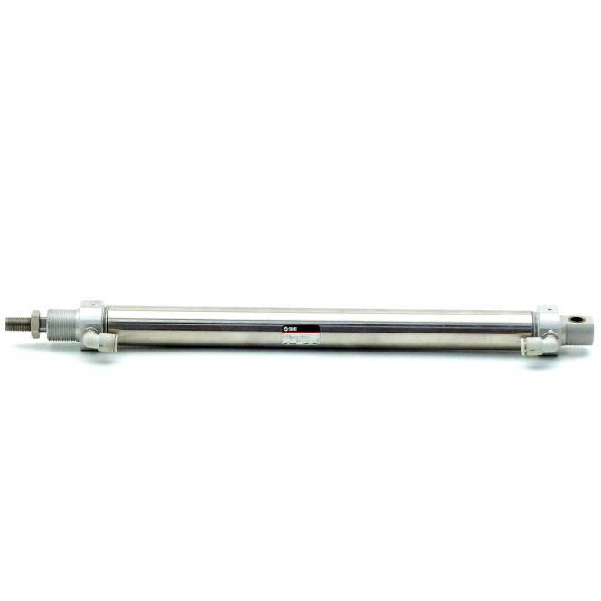 SMC Rundzylinder (C85N25-250-250)