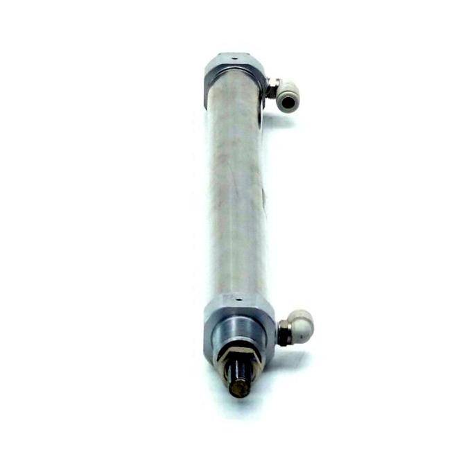 SMC Rundzylinder (C85N25-250-250)