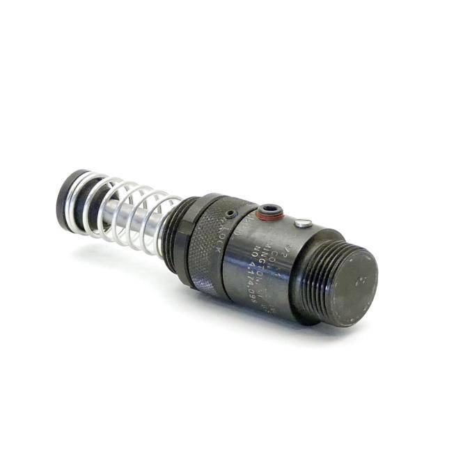 ACE Stoßdämpfer A 1/2x1 (4.174.098)