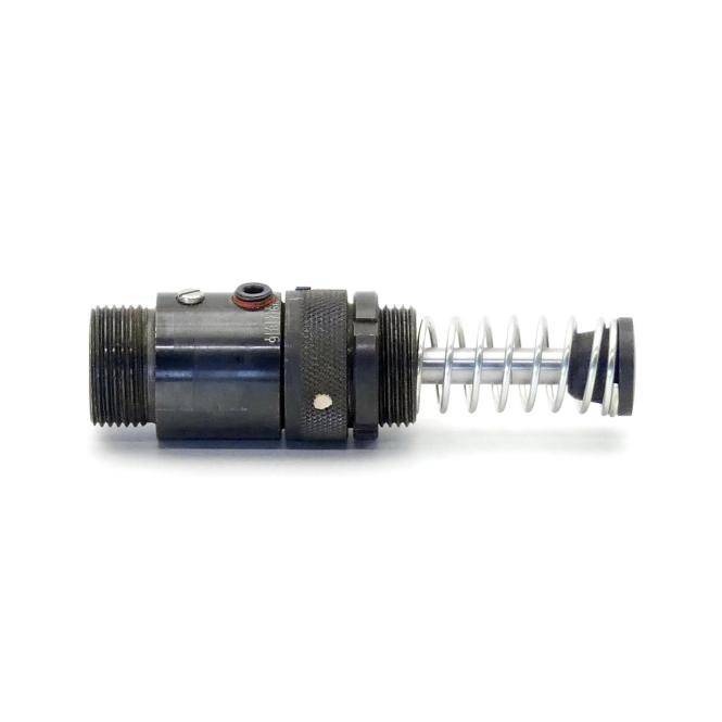 ACE Stoßdämpfer A 1/2x1 (4.174.098)