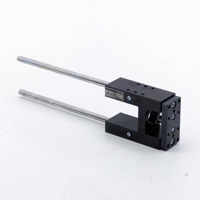 Bosch Zylinderbefestigung (0 821 401 223)