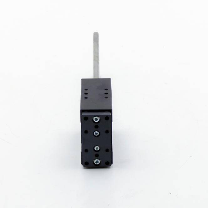 Bosch Zylinderbefestigung (0 821 401 223)