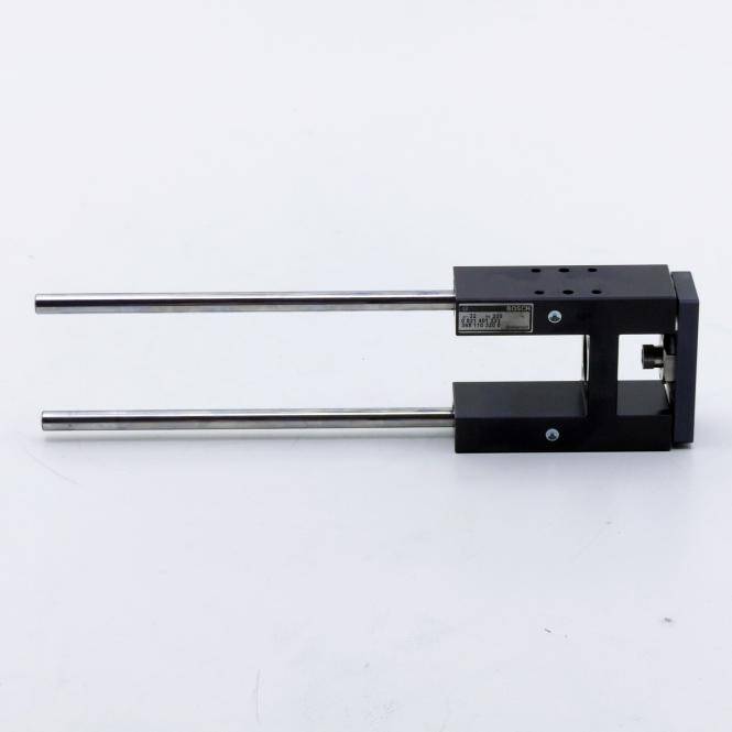 Bosch Zylinderbefestigung (0 821 401 223)