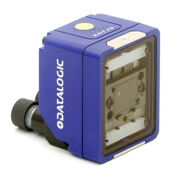 DATALOGIC Barcodelesegerät MATRIX 220 395-010 1.2MP DPM-B 12MM X (937900042)