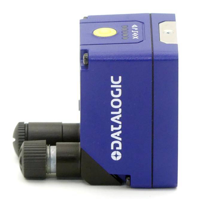 DATALOGIC Barcodelesegerät MATRIX 220 395-010 1.2MP DPM-B 12MM X (937900042)