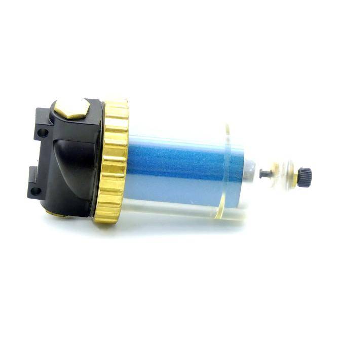 Bosch Kombi-Wartungseinheit 0 821 303 016 (0 821 303 016)