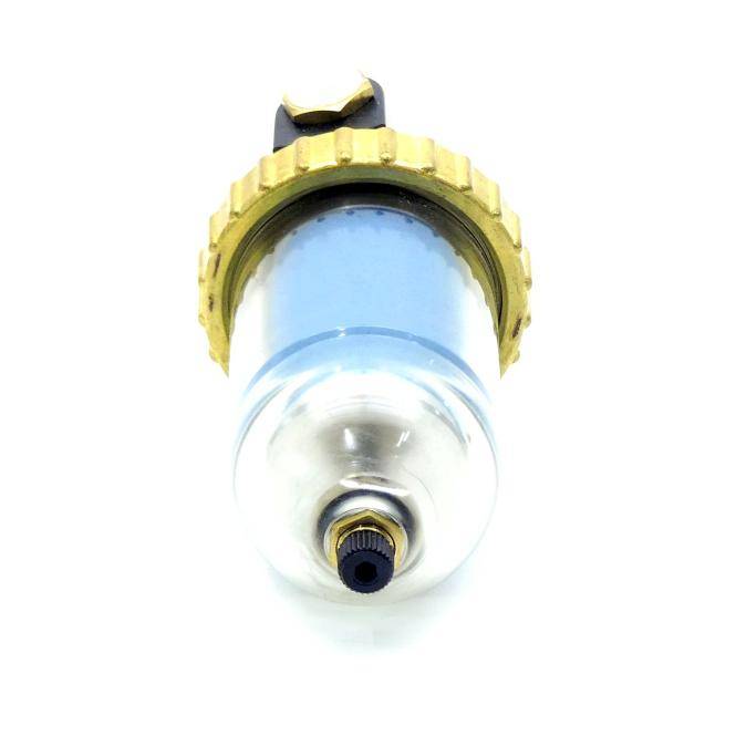 Bosch Kombi-Wartungseinheit 0 821 303 016 (0 821 303 016)