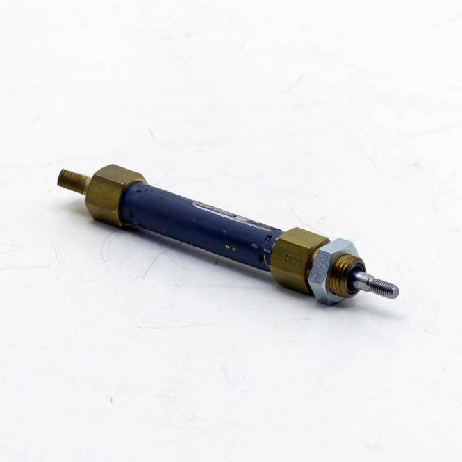 Bosch Rundzylinder 12 x 25 (0 822 013 250)
