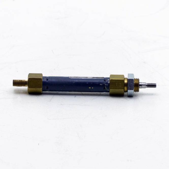 Bosch Rundzylinder 12 x 25 (0 822 013 250)