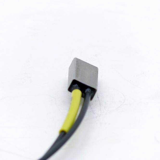 Keyence Reflektierendes Lichtleitergerät (FU-40)