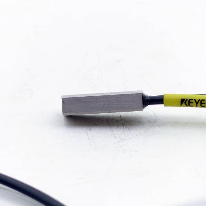 Keyence Reflektierendes Lichtleitergerät (FU-40)