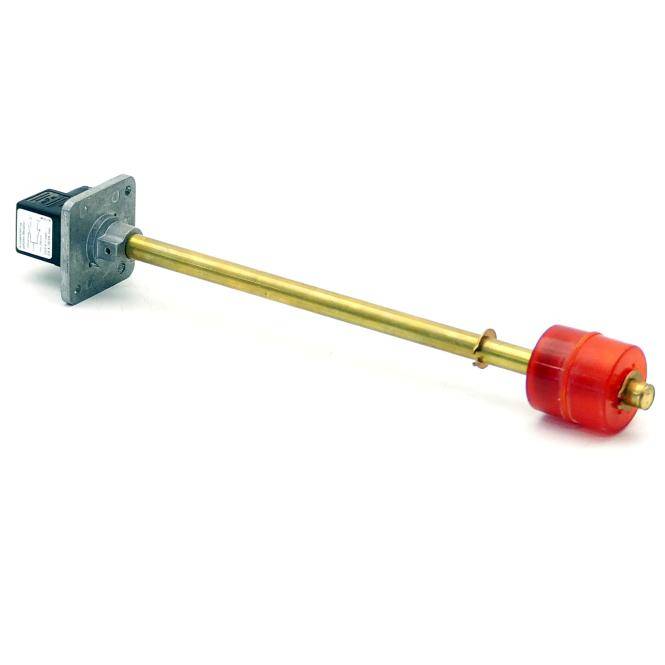 SKF Füllstandschalter 290mm (WS35-2+D65)