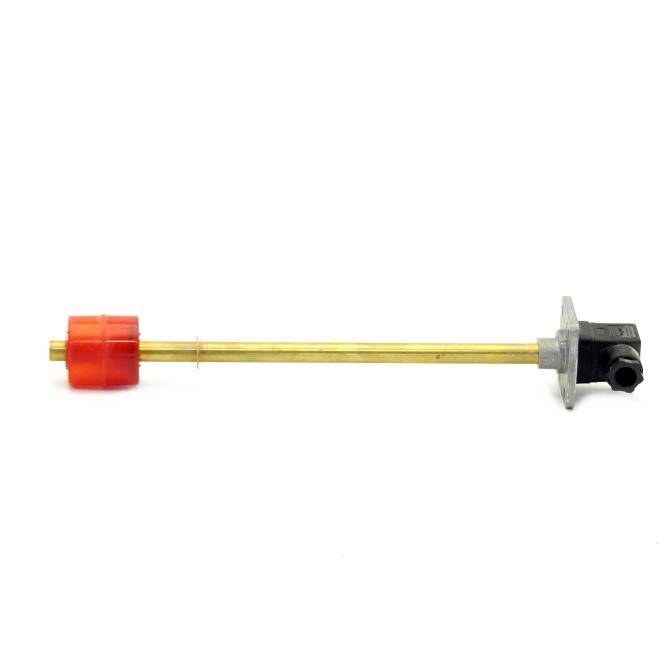 SKF Füllstandschalter 290mm (WS35-2+D65)