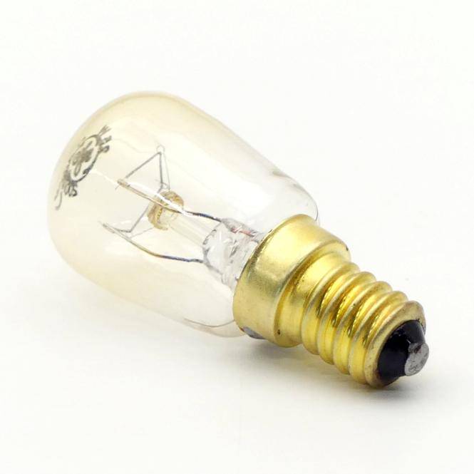 GE Lighting Glühlampe 31851 (570-846)