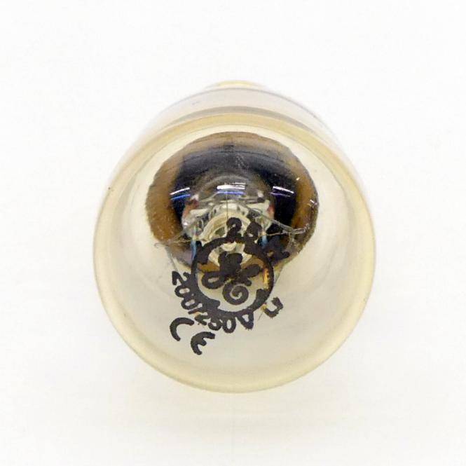 GE Lighting Glühlampe 31851 (570-846)