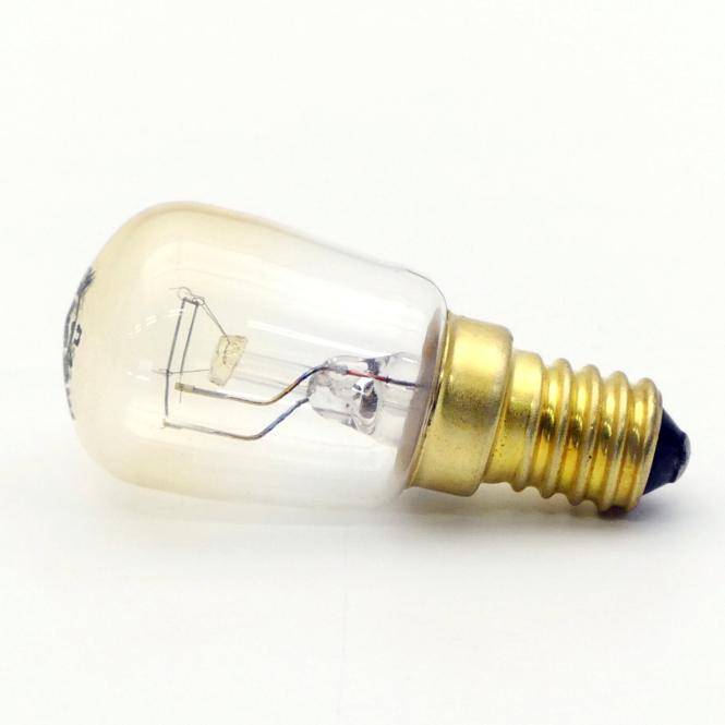GE Lighting Glühlampe 31851 (570-846)