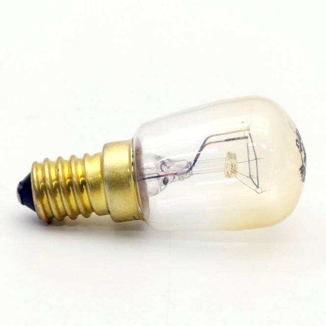 GE Lighting Glühlampe 31851 (570-846)