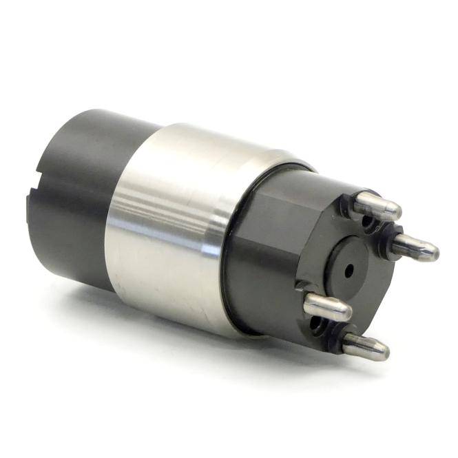 BOSCH Hubeinheit DTSBS220440 (3842542036)