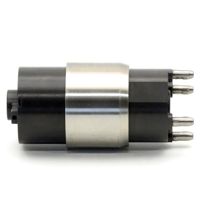BOSCH Hubeinheit DTSBS220440 (3842542036)
