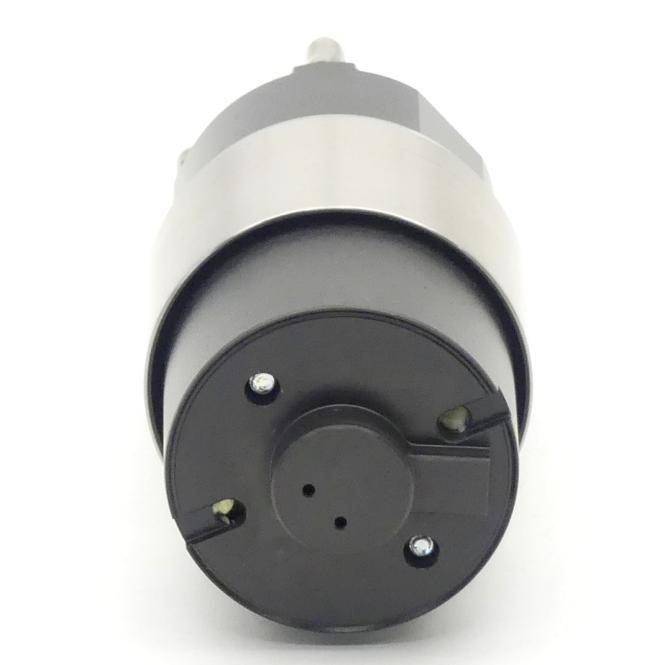 BOSCH Hubeinheit DTSBS220440 (3842542036)