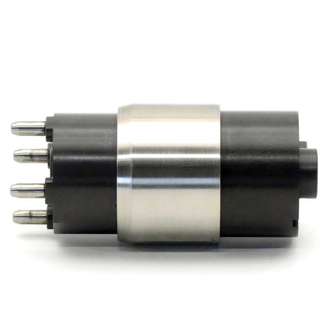 BOSCH Hubeinheit DTSBS220440 (3842542036)