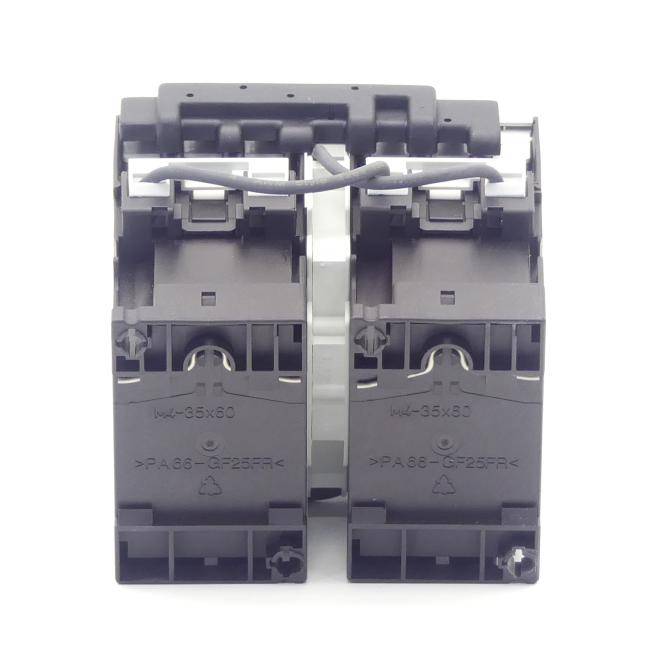 Siemens Wendeschütz (3RA1324-8XB30-1BB4)