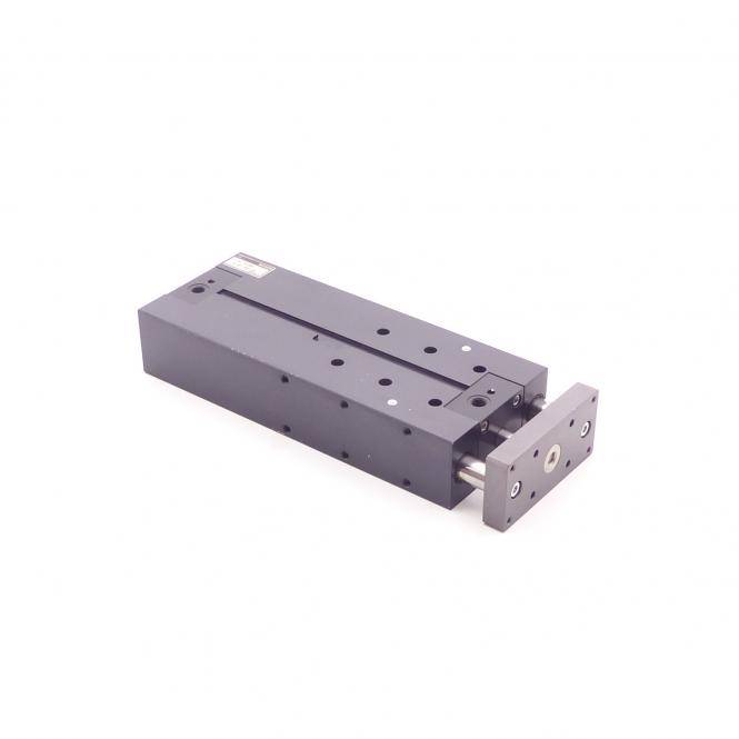 BOSCH Kompaktzylinder 50 x 200 (0 821 405 263)