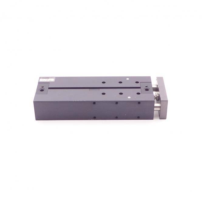 BOSCH Kompaktzylinder 50 x 200 (0 821 405 263)