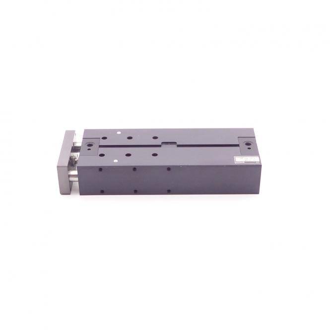 BOSCH Kompaktzylinder 50 x 200 (0 821 405 263)