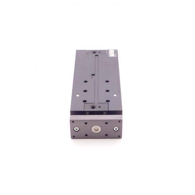 BOSCH Kompaktzylinder 50 x 200 (0 821 405 263)