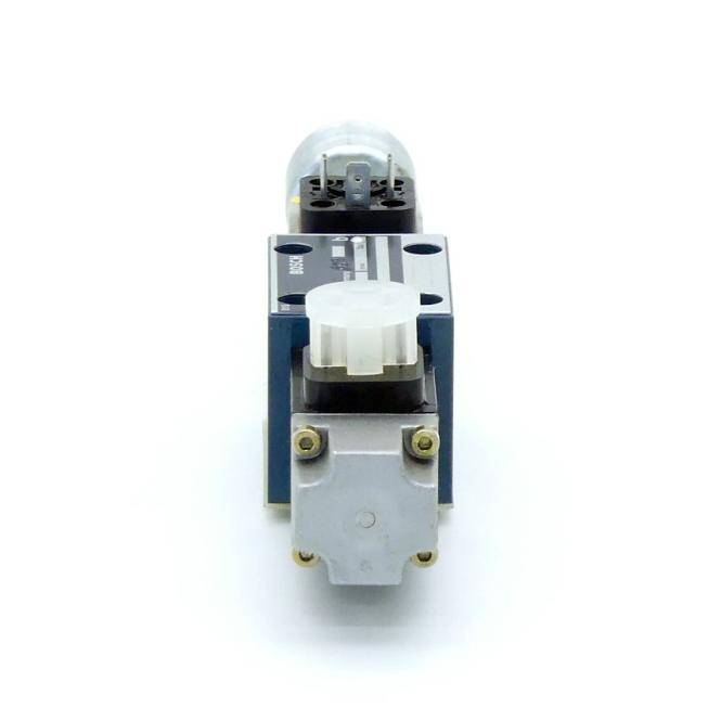 Bosch Richtungssteuerventil 081WV06P1V1001WS024/00SD0 (0 810 091 356)