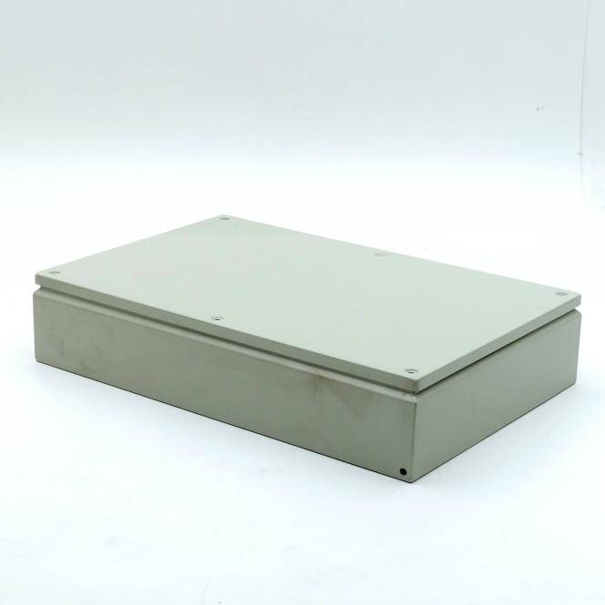 Rittal Klemmenkasten (KL 1512)