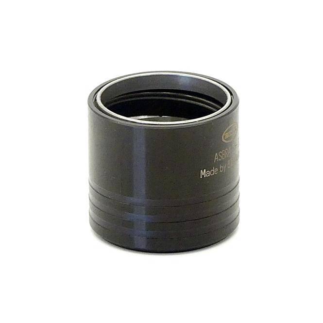 BILZ Aufsetzbares Bohrfutter 0608000 (ASBRA 25-32)