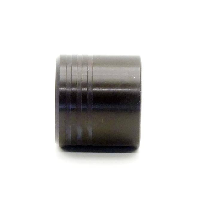 BILZ Aufsetzbares Bohrfutter 0608000 (ASBRA 25-32)