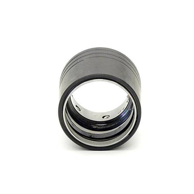 BILZ Aufsetzbares Bohrfutter 0608000 (ASBRA 25-32)