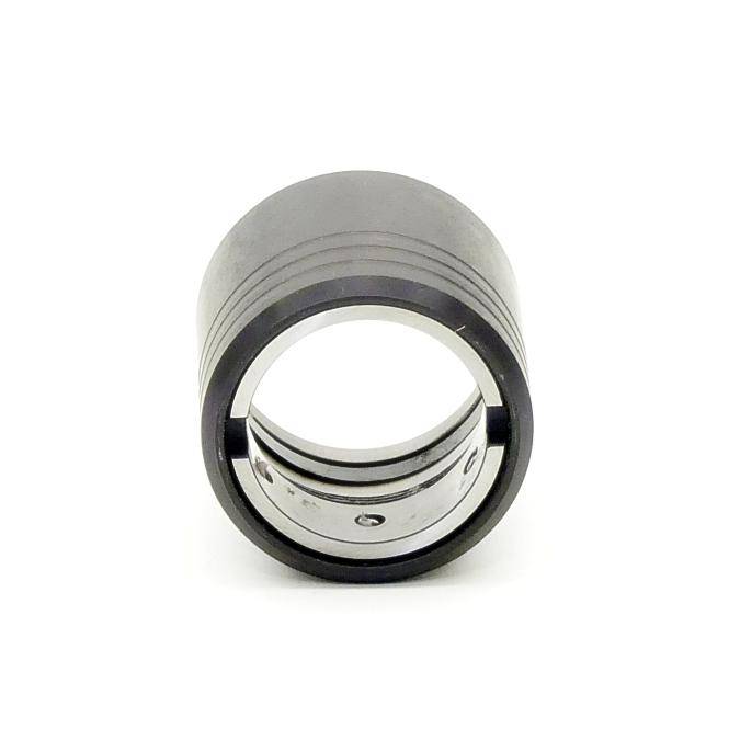 BILZ Aufsetzbares Bohrfutter 0608000 (ASBRA 25-32)