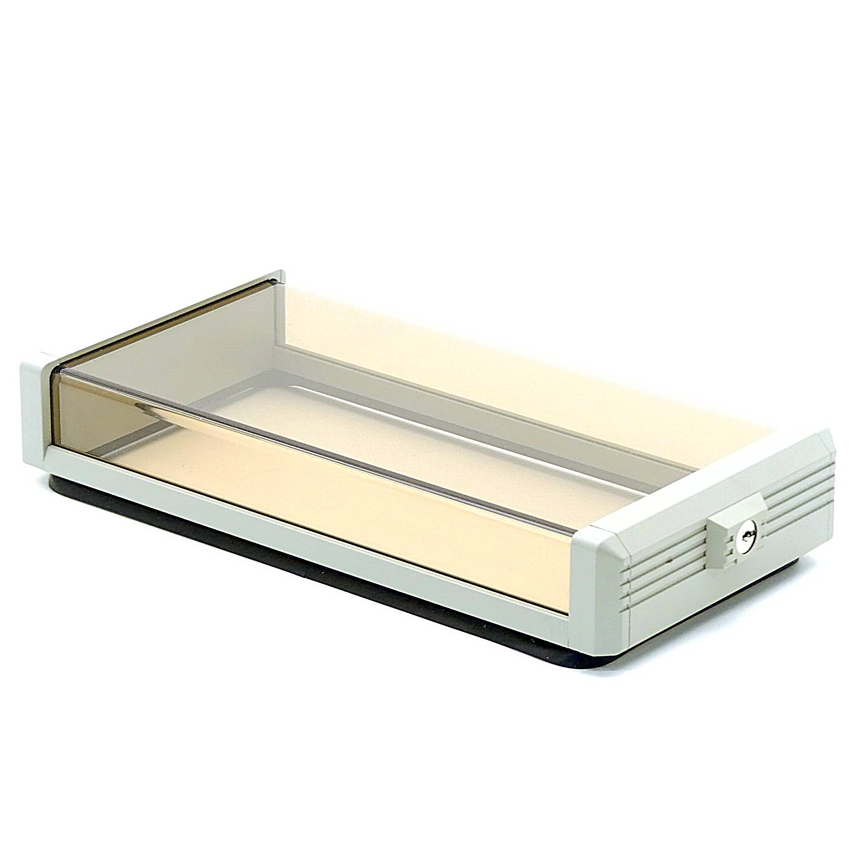 Rittal Plexiglashaube FT2780 (FT2782)