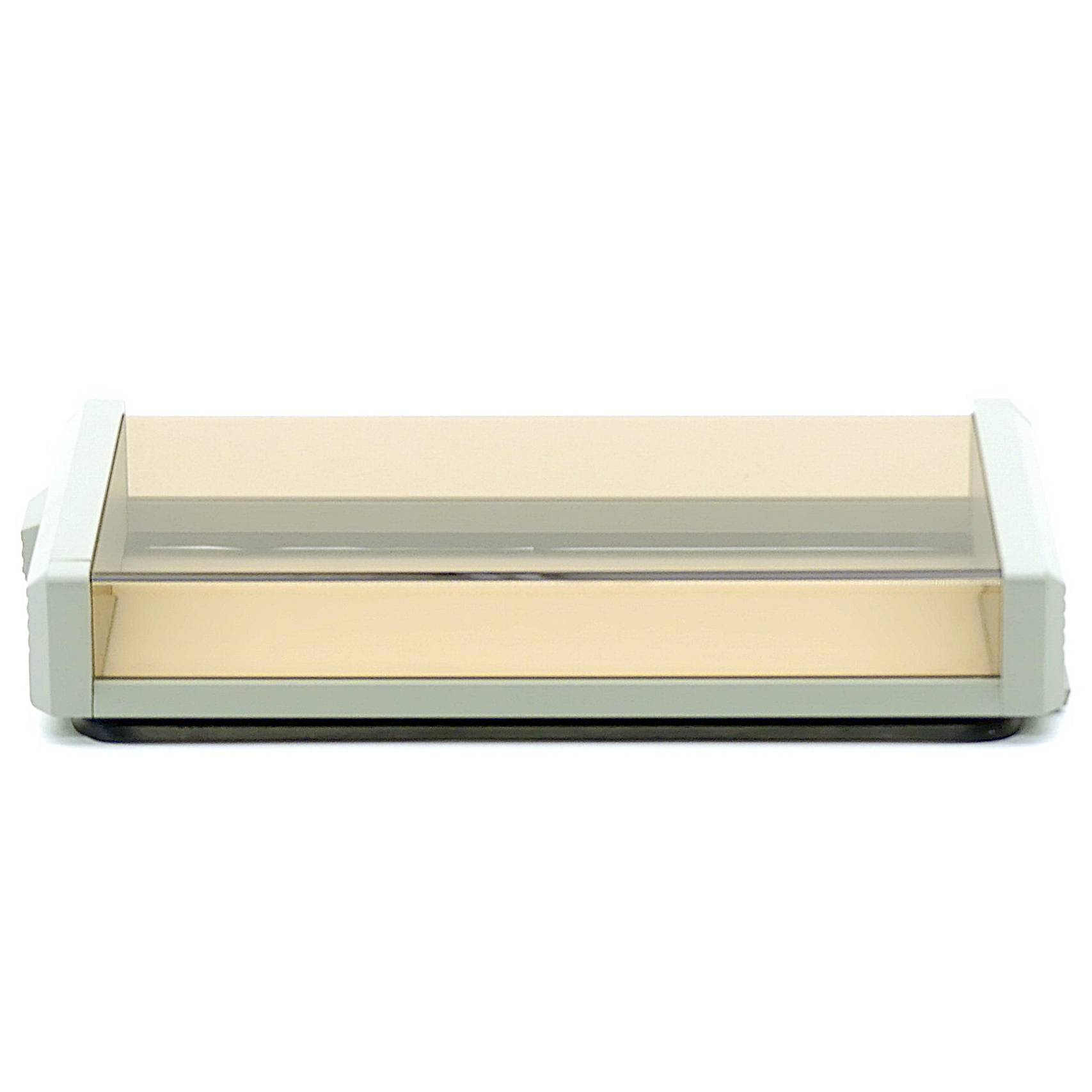 Rittal Plexiglashaube FT2780 (FT2782)