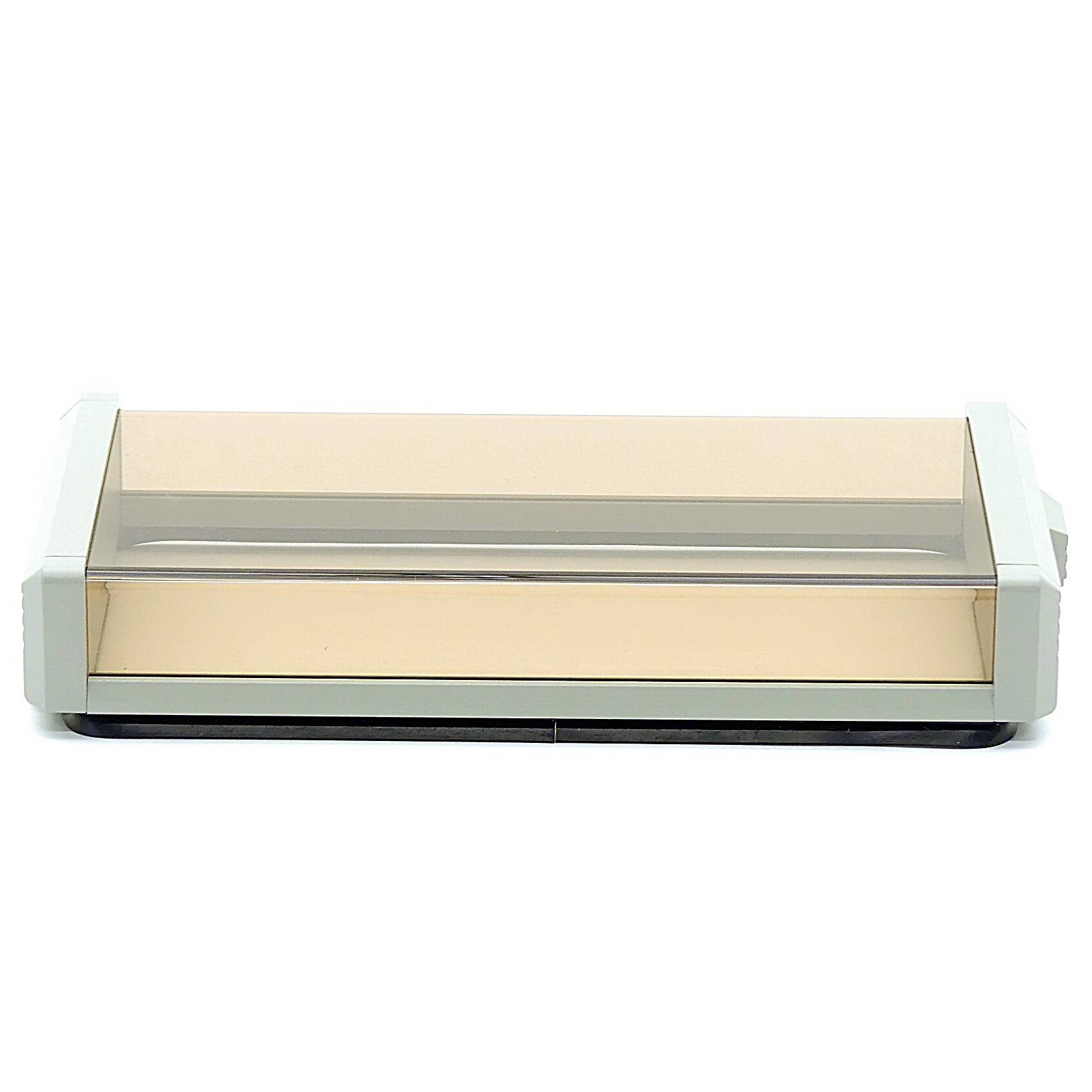 Rittal Plexiglashaube FT2780 (FT2782)